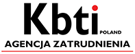 KBTI